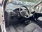 2021 RAM ProMaster 1500 Base