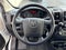 2021 RAM ProMaster 1500 Base