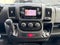 2021 RAM ProMaster 1500 Base
