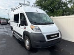 2021 RAM ProMaster 1500 Base