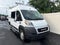 2021 RAM ProMaster 1500 Base