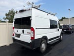 2021 RAM ProMaster 1500 Base