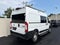 2021 RAM ProMaster 1500 Base