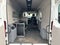 2021 RAM ProMaster 1500 Base