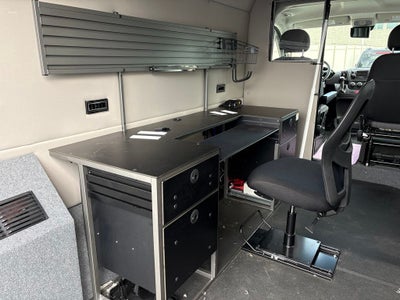 2021 RAM ProMaster 1500 Base