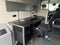 2021 RAM ProMaster 1500 Base