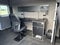 2021 RAM ProMaster 1500 Base