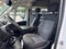 2021 RAM ProMaster 1500 Base