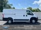 2025 RAM ProMaster 2500 Base