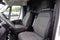 2025 RAM ProMaster 2500 Tradesman Low Roof