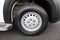 2025 RAM ProMaster 2500 Tradesman Low Roof