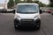 2025 RAM ProMaster 2500 Tradesman Low Roof
