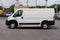 2025 RAM ProMaster 2500 Tradesman Low Roof