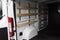2025 RAM ProMaster 2500 Tradesman Low Roof