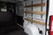 2025 RAM ProMaster 2500 Tradesman Low Roof