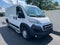 2025 RAM ProMaster 2500 Base