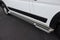 2025 RAM ProMaster 2500 Tradesman Low Roof