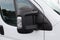 2025 RAM ProMaster 2500 Tradesman Low Roof