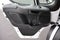 2025 RAM ProMaster 2500 Tradesman Low Roof