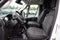 2025 RAM ProMaster 2500 Tradesman Low Roof