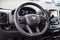 2025 RAM ProMaster 2500 Tradesman Low Roof