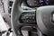 2025 RAM ProMaster 2500 Tradesman Low Roof
