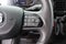 2025 RAM ProMaster 2500 Tradesman Low Roof