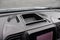 2025 RAM ProMaster 2500 Tradesman Low Roof
