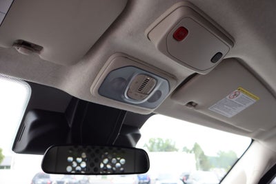 2025 RAM ProMaster 2500 Tradesman Low Roof