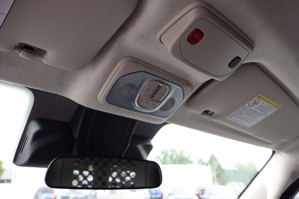 2025 RAM ProMaster 2500 Tradesman Low Roof