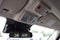 2025 RAM ProMaster 2500 Tradesman Low Roof