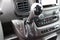 2025 RAM ProMaster 2500 Tradesman Low Roof