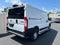 2025 RAM ProMaster 2500 Base