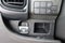 2025 RAM ProMaster 2500 Tradesman Low Roof