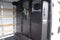 2025 RAM ProMaster 2500 Tradesman Low Roof