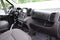 2025 RAM ProMaster 2500 Tradesman Low Roof