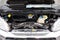2025 RAM ProMaster 2500 Tradesman Low Roof