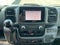2025 RAM ProMaster 2500 Base