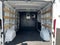2025 RAM ProMaster 2500 Base