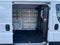 2025 RAM ProMaster 2500 Base