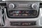 2025 RAM ProMaster 2500 Tradesman Low Roof