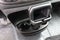 2025 RAM ProMaster 2500 Tradesman Low Roof