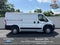 2025 RAM ProMaster 2500 Base