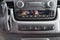 2025 RAM ProMaster 2500 Low Roof