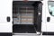 2025 RAM ProMaster 2500 Low Roof