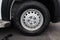 2025 RAM ProMaster 2500 Low Roof