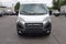 2025 RAM ProMaster 2500 Low Roof