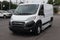 2025 RAM ProMaster 2500 Low Roof