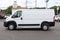 2025 RAM ProMaster 2500 Low Roof