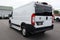 2025 RAM ProMaster 2500 Low Roof